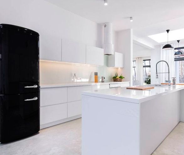 Reformas de viviendas