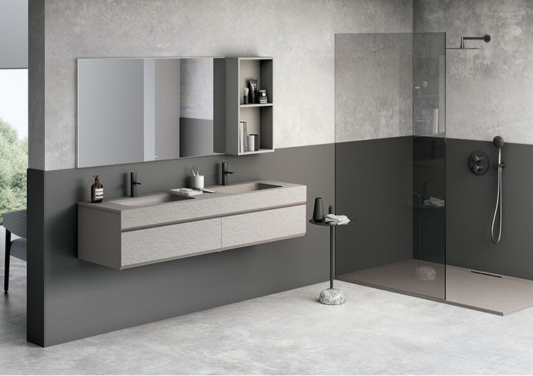 Reformas de viviendas